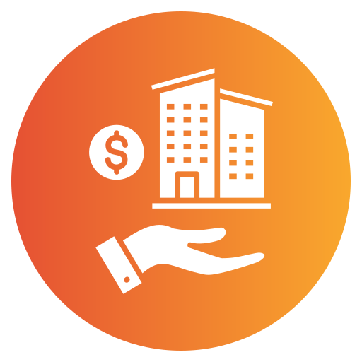 Enterprises
