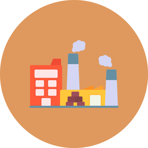 Enterprises