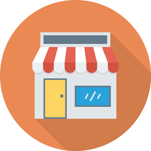 Enterprises