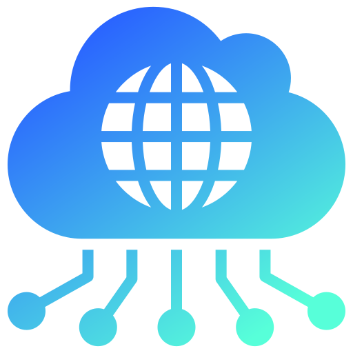 Offshore development services