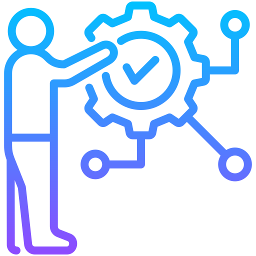 Nearshore development services