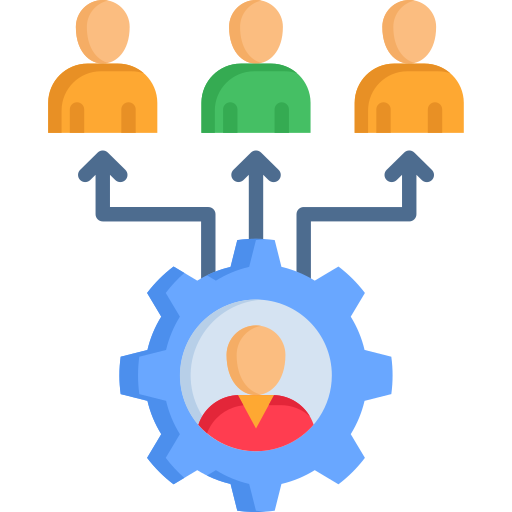 Remote Development Teams