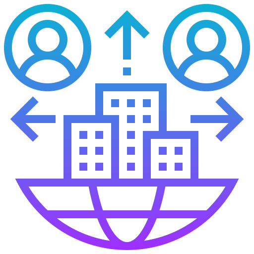 AI Developers & Data Engineers